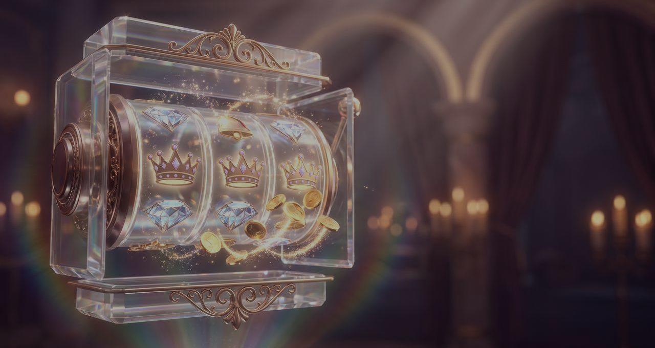 Princess Casino
