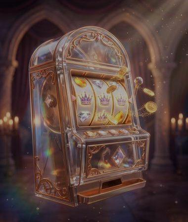 Princess Casino