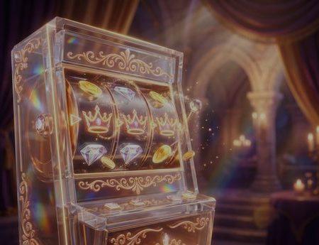 Princess Casino
