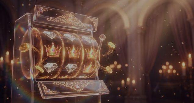 Princess Casino