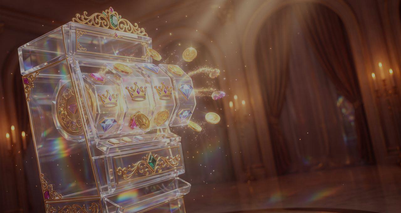 Princess Casino